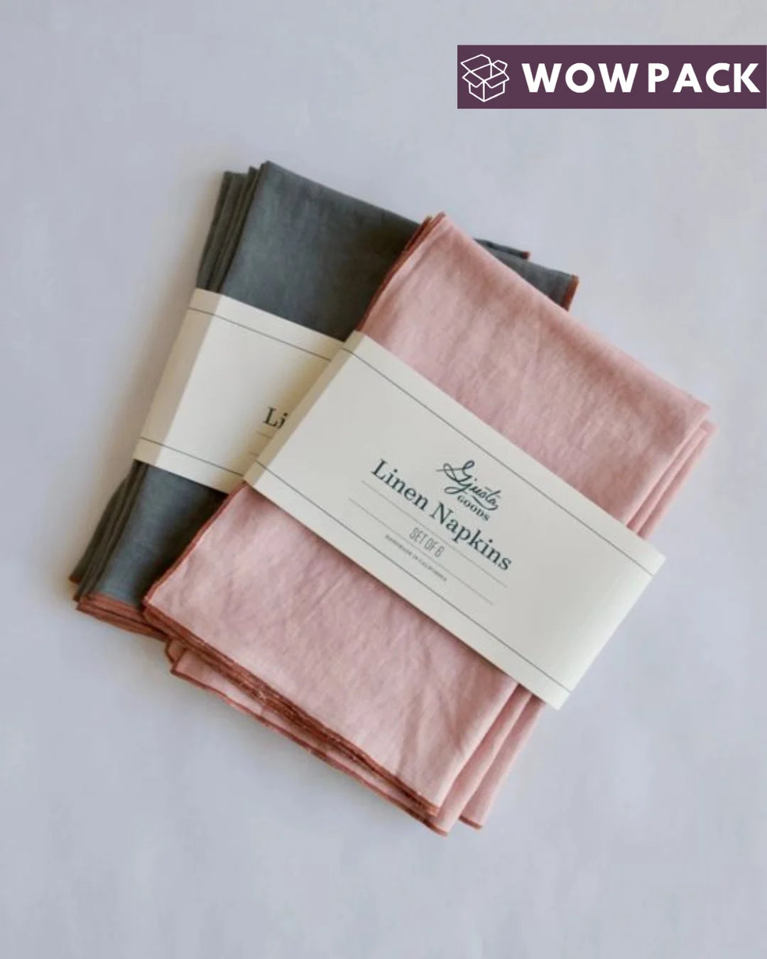 Custom Packaging Sleeves for Branding | Printed Sleeves for Clothing, Boxes & Products